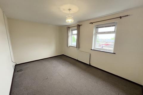21 Chapel Street, Longridge, Preston, PR3 3JH