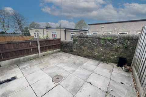 21 Chapel Street, Longridge, Preston, PR3 3JH