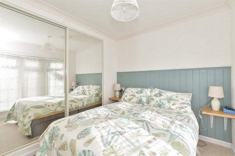 2 bedroom park home for sale, Slipper Road, Emsworth, Hampshire