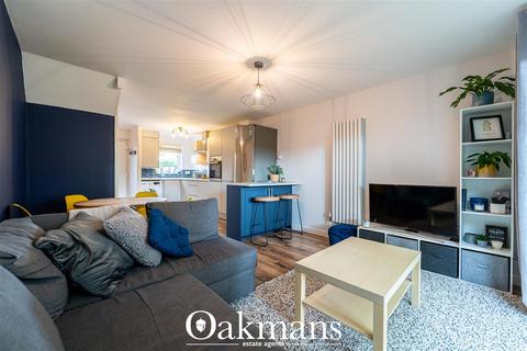 58 Fredas Grove, Harborne, Birmingham, B17 0SY