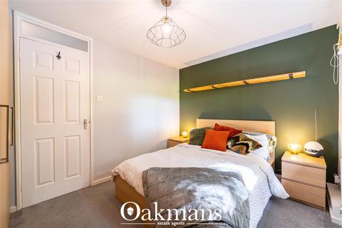 58 Fredas Grove, Harborne, Birmingham, B17 0SY