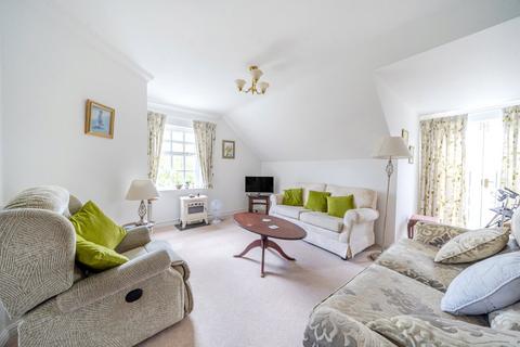 undefined, Britwell Drive, Castle Village, Berkhamsted, Hertfordshire, HP4