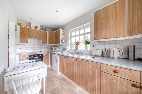 undefined, Britwell Drive, Castle Village, Berkhamsted, Hertfordshire, HP4