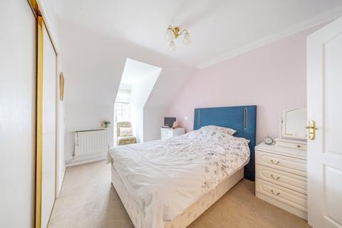 undefined, Britwell Drive, Castle Village, Berkhamsted, Hertfordshire, HP4