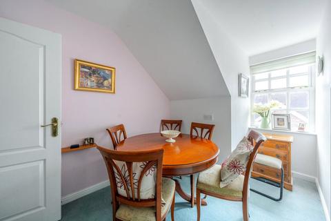 undefined, Britwell Drive, Castle Village, Berkhamsted, Hertfordshire, HP4