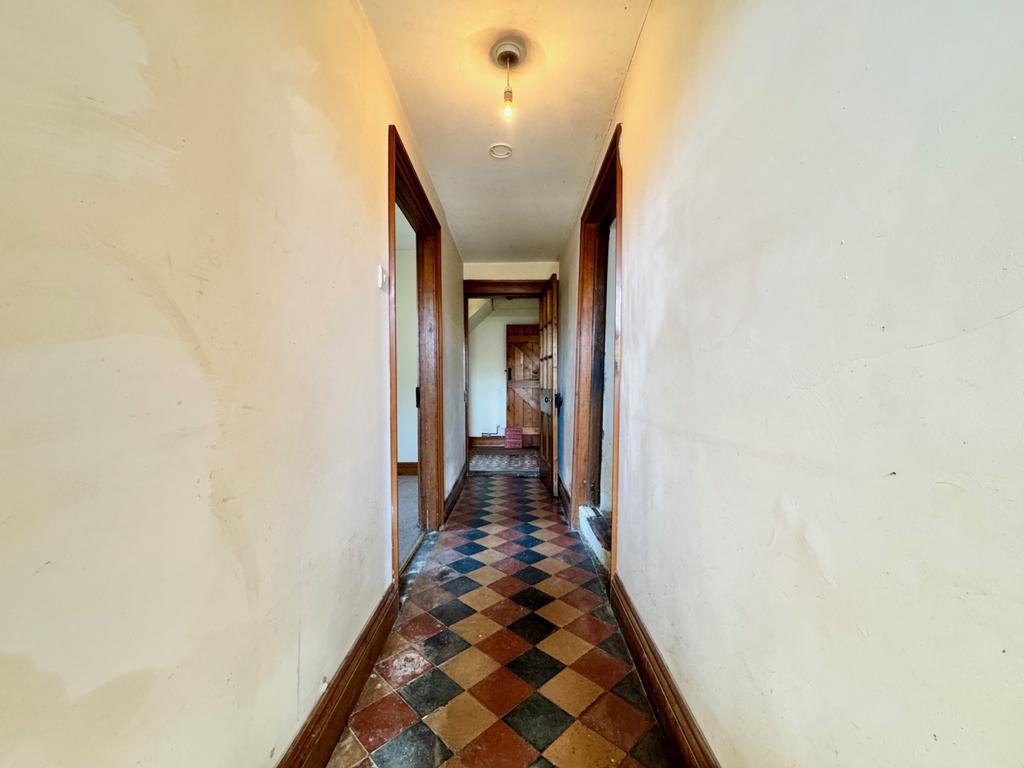 Img 3903