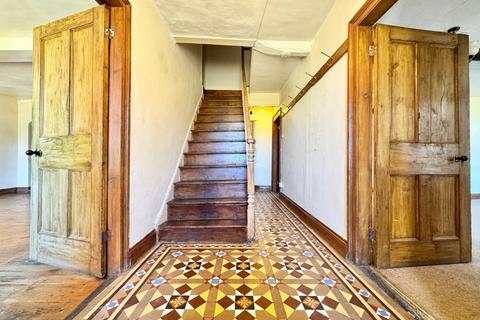 undefined, 16, Thetford Road, Northwold, Thetford, Norfolk, IP26