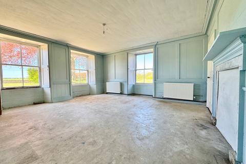 undefined, 16, Thetford Road, Northwold, Thetford, Norfolk, IP26