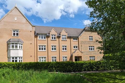 85 Bailey Lane, Wilton, Salisbury, SP2 0FR