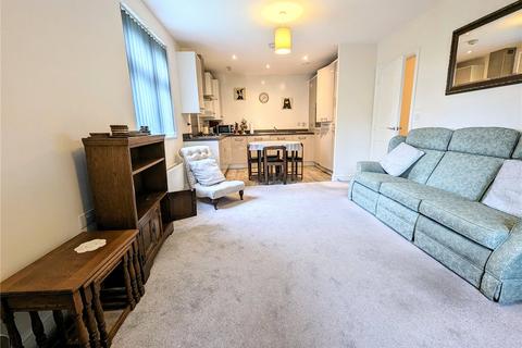 85 Bailey Lane, Wilton, Salisbury, SP2 0FR