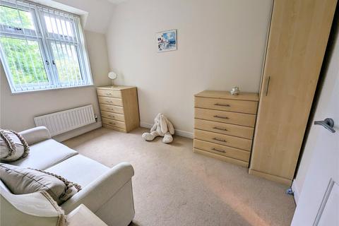 85 Bailey Lane, Wilton, Salisbury, SP2 0FR