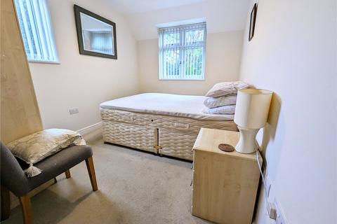 85 Bailey Lane, Wilton, Salisbury, SP2 0FR