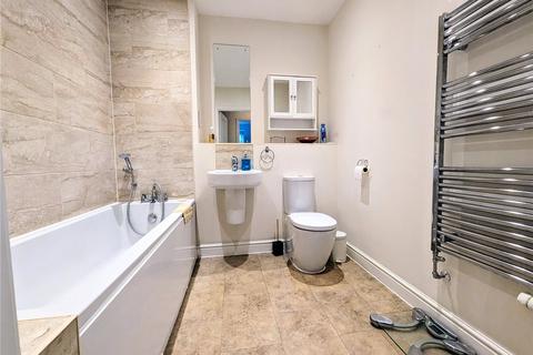 85 Bailey Lane, Wilton, Salisbury, SP2 0FR