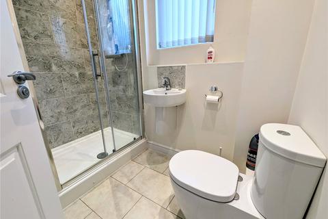 85 Bailey Lane, Wilton, Salisbury, SP2 0FR