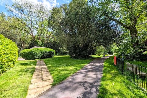 85 Bailey Lane, Wilton, Salisbury, SP2 0FR