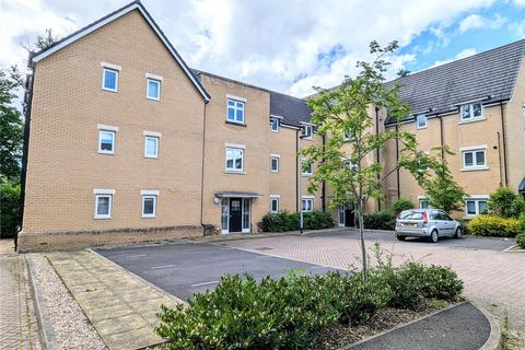 85 Bailey Lane, Wilton, Salisbury, SP2 0FR
