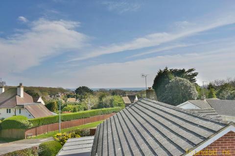 3 bedroom detached house for sale, Firtree Close, Bexhill-on-Sea, TN39