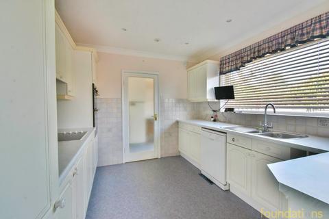 3 bedroom detached house for sale, Firtree Close, Bexhill-on-Sea, TN39
