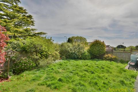 3 bedroom detached house for sale, Firtree Close, Bexhill-on-Sea, TN39