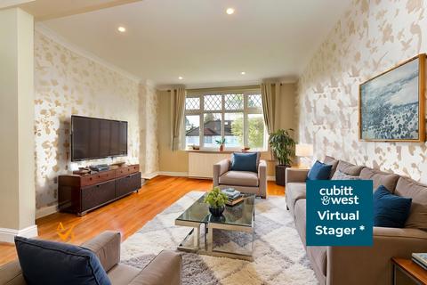 40 Manor Way, Banstead, SM7 3PL
