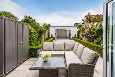 3 bedroom semi-detached house for sale, Douglas Road, Surbiton, Surrey, KT6