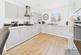 Additional image 2 of Zouche Way, Bushby, Leicestershire