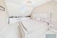 Additional image 11 of Zouche Way, Bushby, Leicestershire