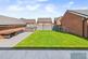 Additional image 4 of Zouche Way, Bushby, Leicestershire