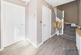 Additional image 5 of Zouche Way, Bushby, Leicestershire