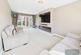Additional image 7 of Zouche Way, Bushby, Leicestershire