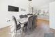 Additional image 8 of Zouche Way, Bushby, Leicestershire