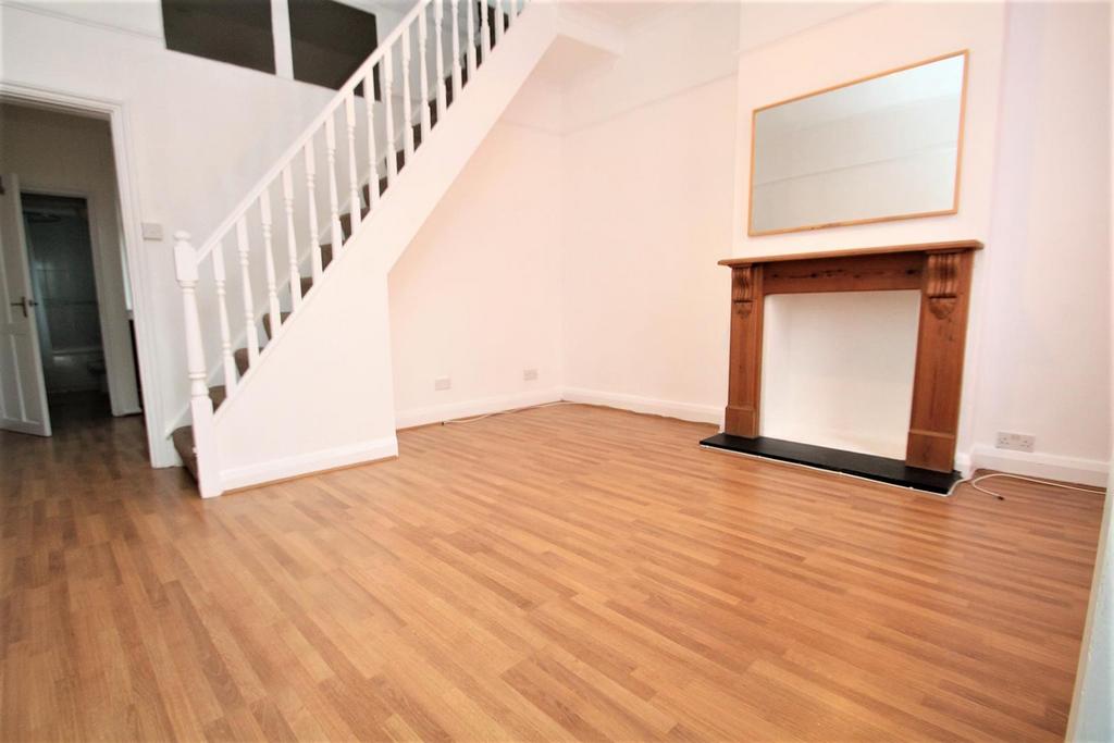 Living room.JPG