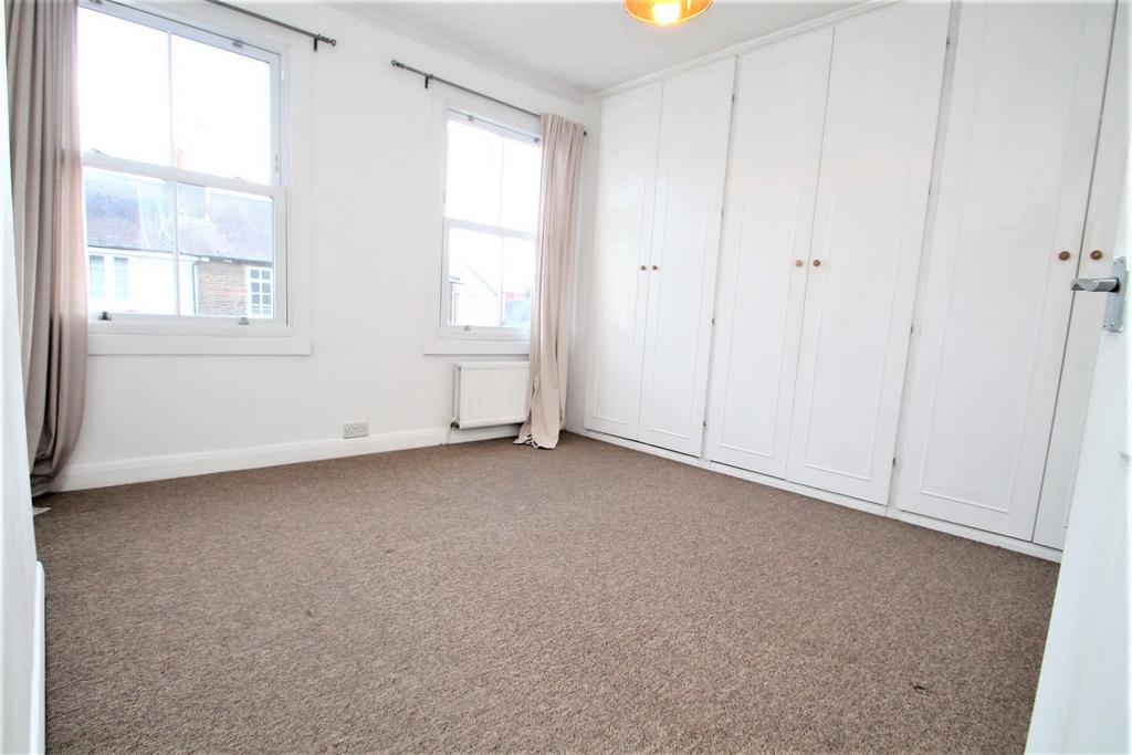 Bedroom 1.JPG