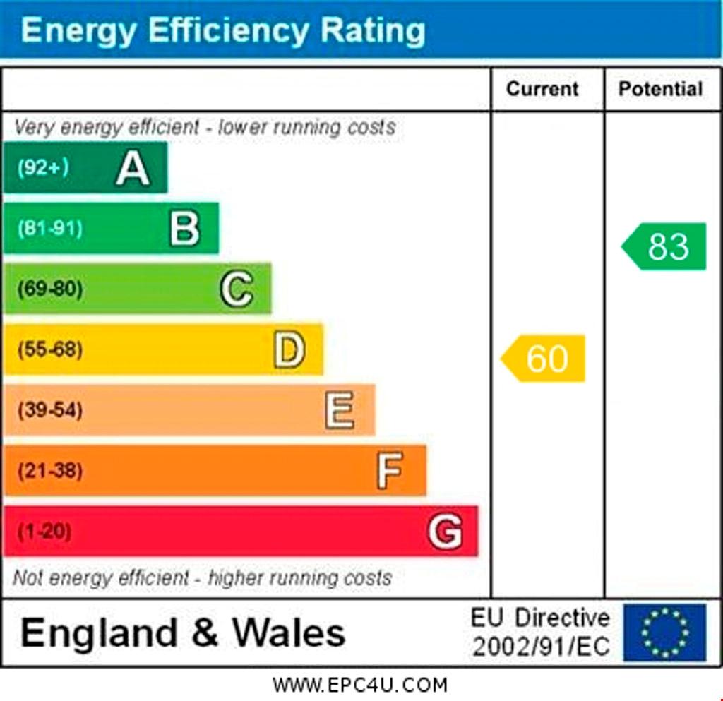 9b9583cd-f3e9-4ec6-8dc3-0d8fbe6a1301