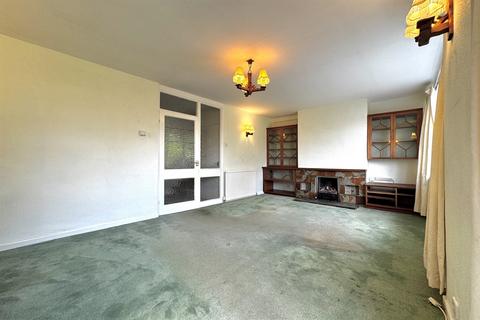 3 bedroom terraced house for sale, Shaw Drive, Knutsford