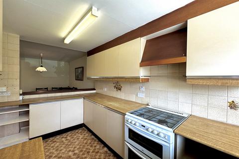 3 bedroom terraced house for sale, Shaw Drive, Knutsford