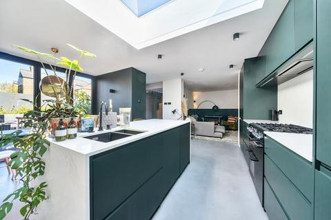 2 bedroom flat for sale, Stondon Park, Honor Oak Park