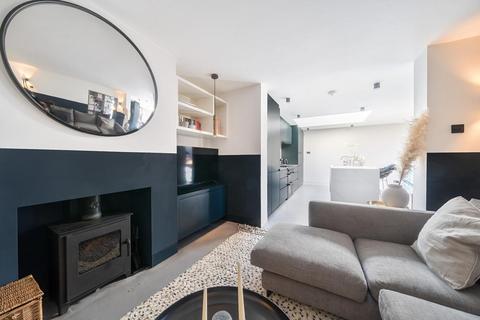 2 bedroom flat for sale, Stondon Park, Honor Oak Park