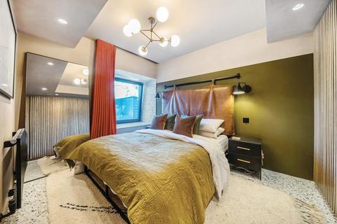 2 bedroom flat for sale, Stondon Park, Honor Oak Park