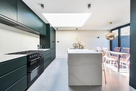 2 bedroom flat for sale, Stondon Park, Honor Oak Park