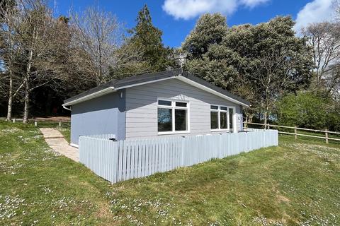 2 bedroom bungalow for sale, Norton, Dartmouth