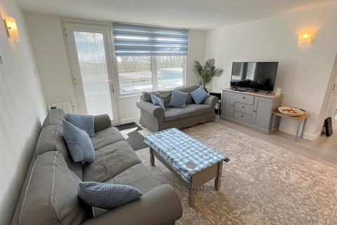 2 bedroom bungalow for sale, Norton, Dartmouth