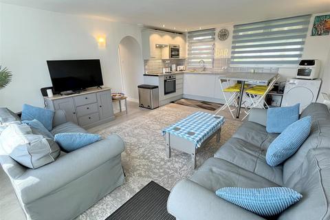 2 bedroom bungalow for sale, Norton, Dartmouth