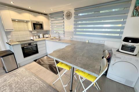 2 bedroom bungalow for sale, Norton, Dartmouth