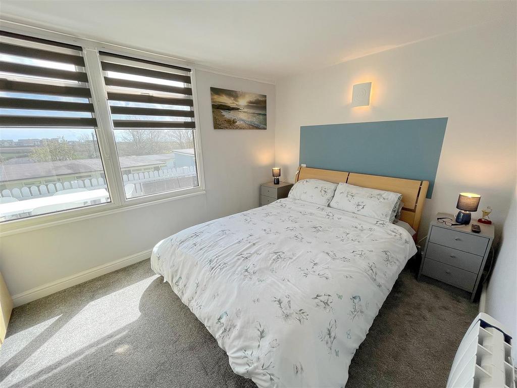 Bedroom One.jpg