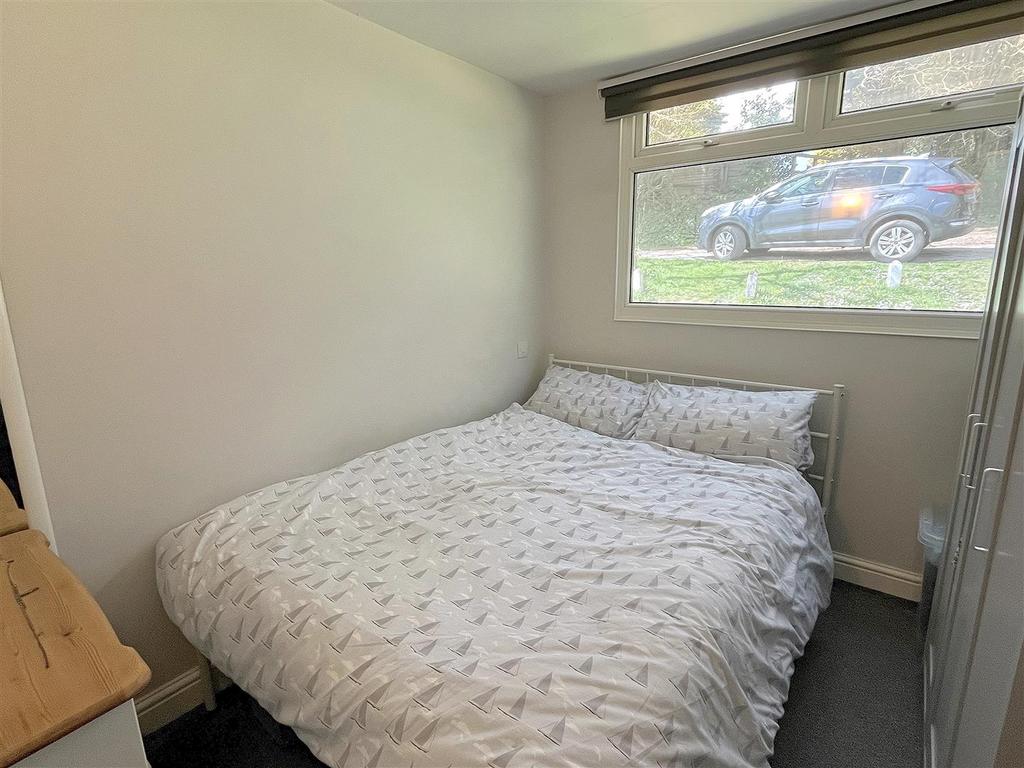 Bedroom Two.jpg