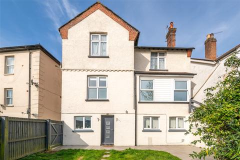 3 bedroom maisonette for sale, Earlswood Road, Redhill, Surrey, RH1