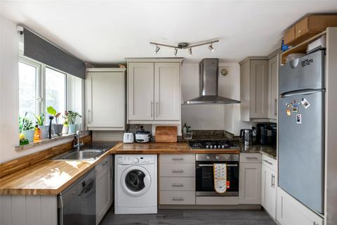 3 bedroom maisonette for sale, Earlswood Road, Redhill, Surrey, RH1