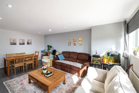 3 bedroom maisonette for sale, Earlswood Road, Redhill, Surrey, RH1