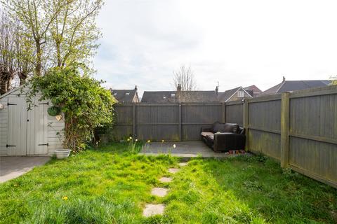 3 bedroom maisonette for sale, Earlswood Road, Redhill, Surrey, RH1